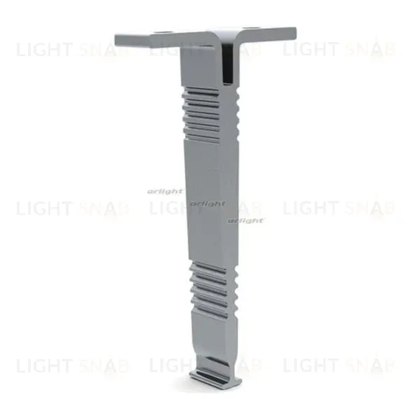 Крепеж для профиля Arlight 015532 015532