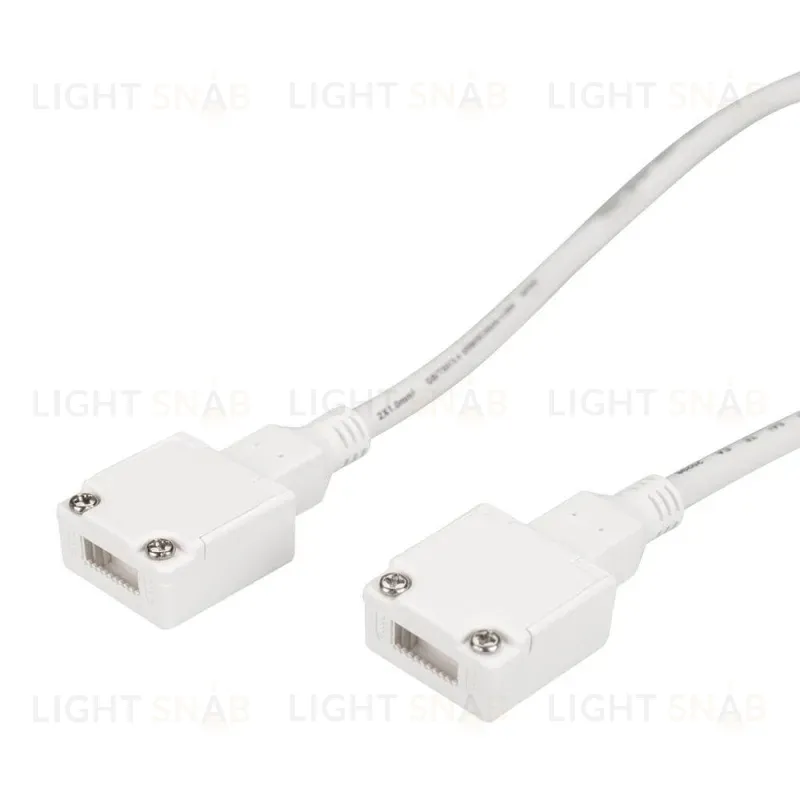Соединитель для лент Arlight 027068 027068