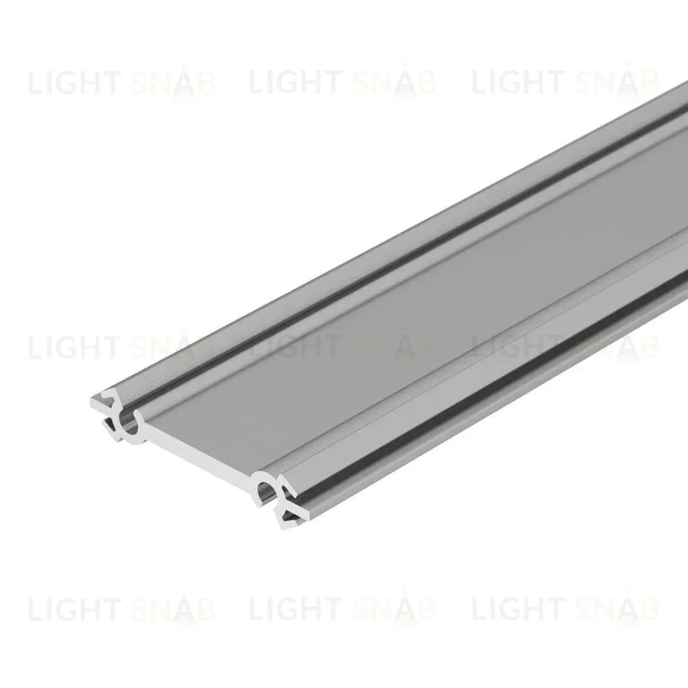 Профиль Arlight ROUND 029114 029114