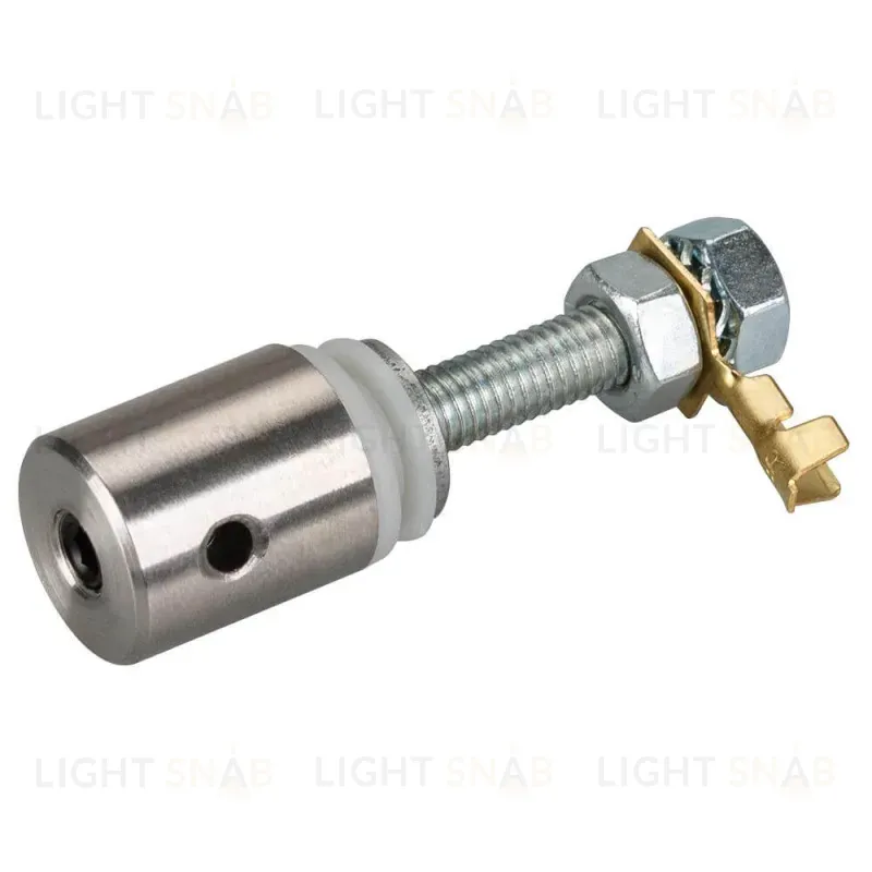 Крепеж для профиля Arlight 017276 017276