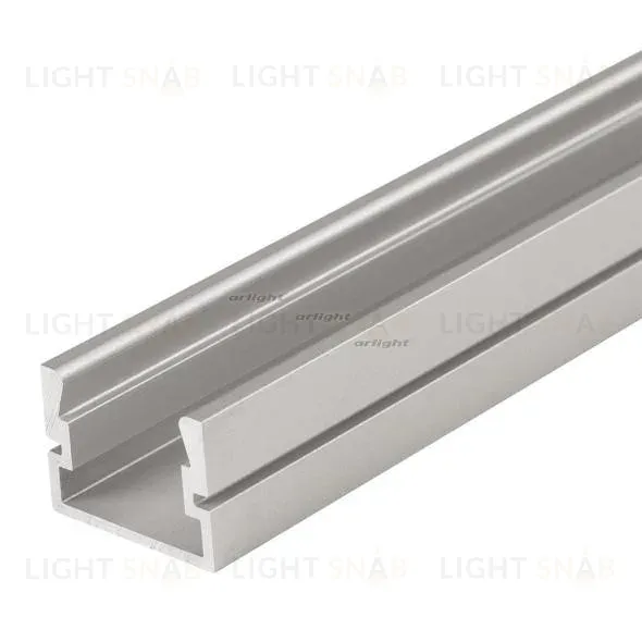 Профиль Arlight PDS-SM 028363 028363