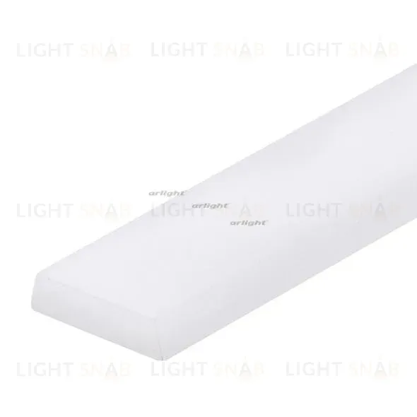 Экран Arlight для HR-2000 012039 012039