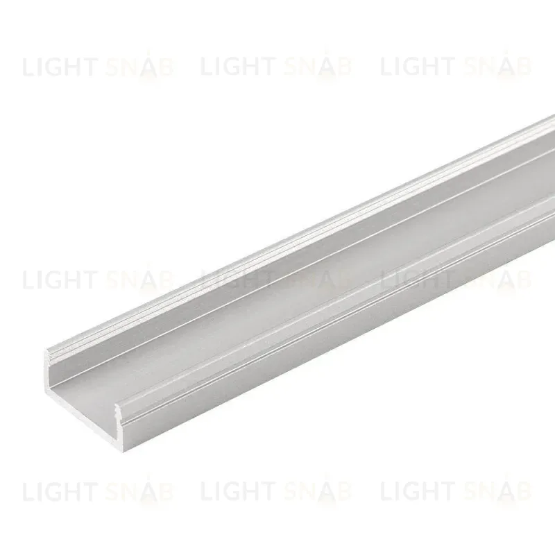 Профиль Arlight ARH-CH15 027088 027088