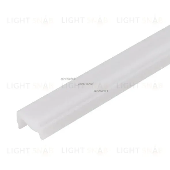 Экран Arlight ARH-PLINTUS-2000 Opal 026606 026606