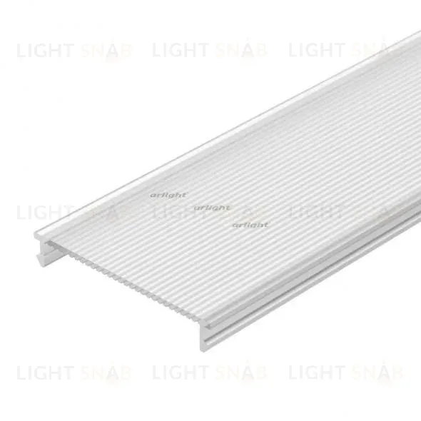 Экран Arlight SL-LINE 029047 029047