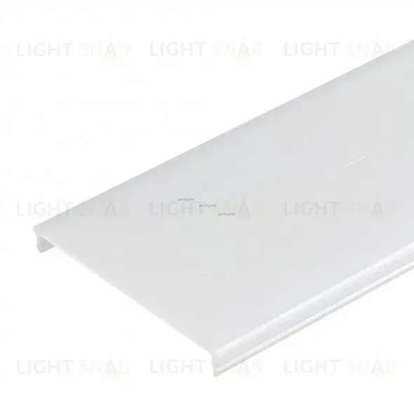 Экран Arlight ARH-POWER 027929 027929
