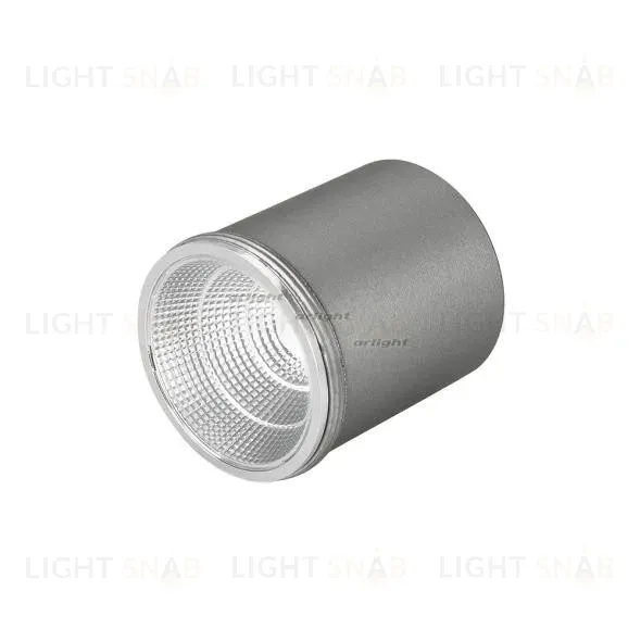 Модуль Arlight 022633 022633