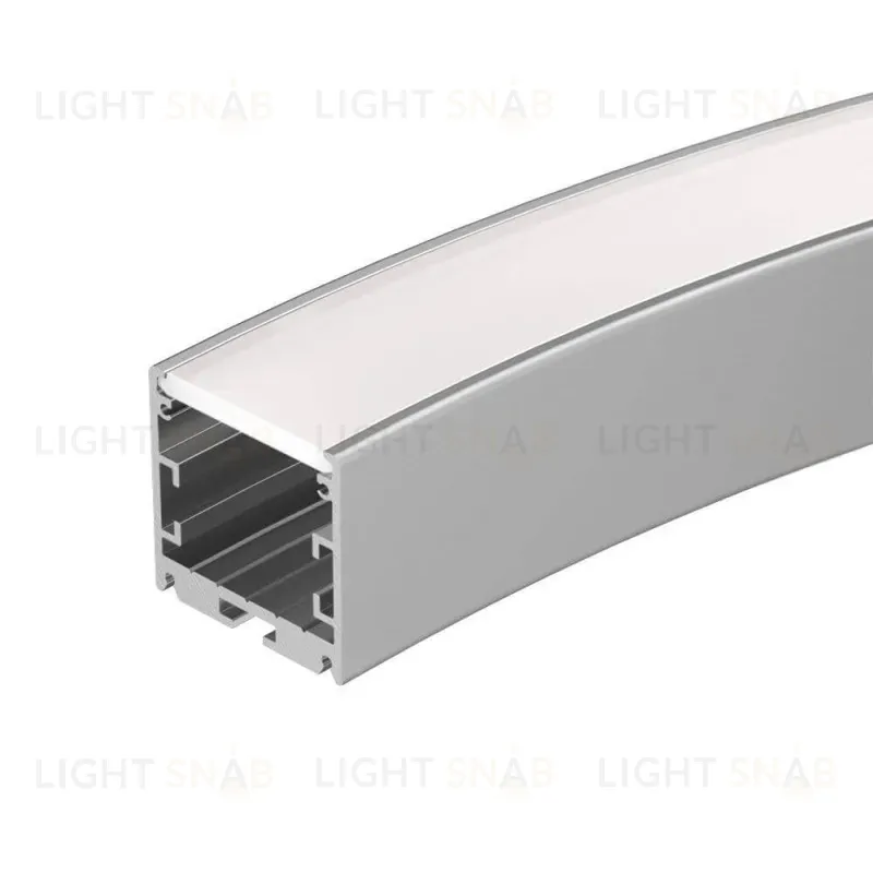 Профиль Arlight SL-ARC 027639 027639