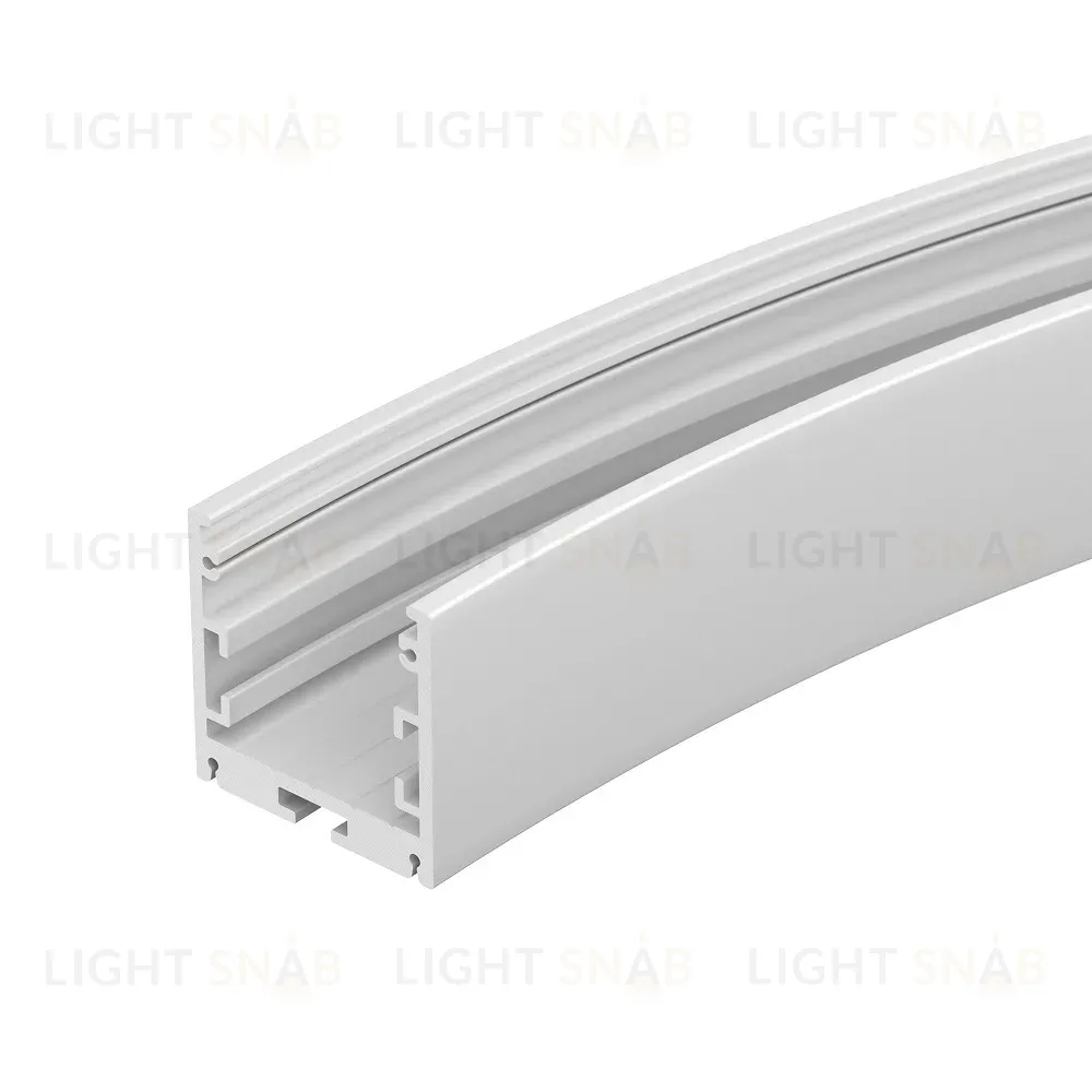 Профиль Arlight SL-ARC 027641 027641