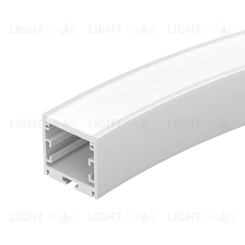 Профиль Arlight SL-ARC 027641 027641