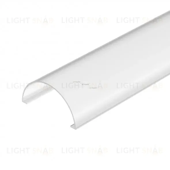 Экран Arlight ROUND 029214 029214
