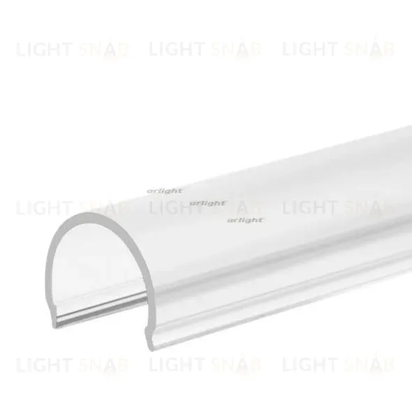 Экран Arlight G-L прозрачный для PLS-GIP 015951 015951