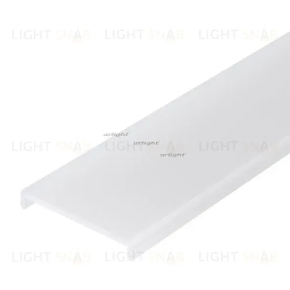 Экран Arlight SL-LINIA32-FANTOM-2000 Frost 027291 027291