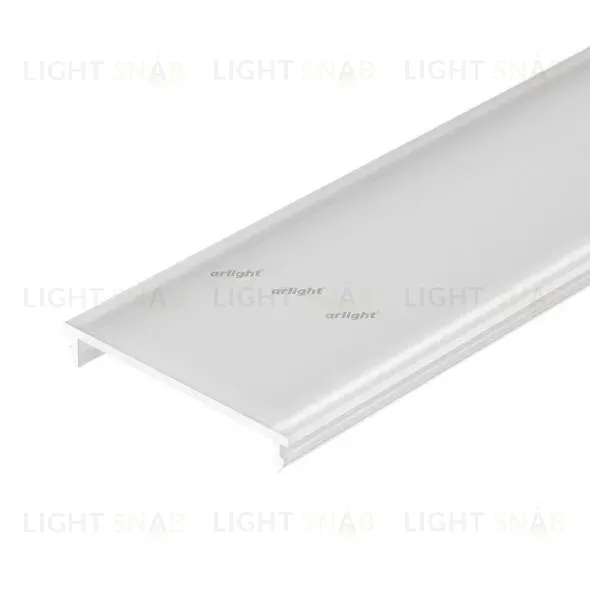 Экран Arlight SL-LINIA45-FANTOM 027293 027293