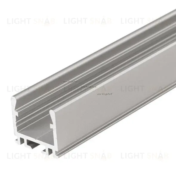 Профиль Arlight PDS-D-2000 ANOD 026517 026517