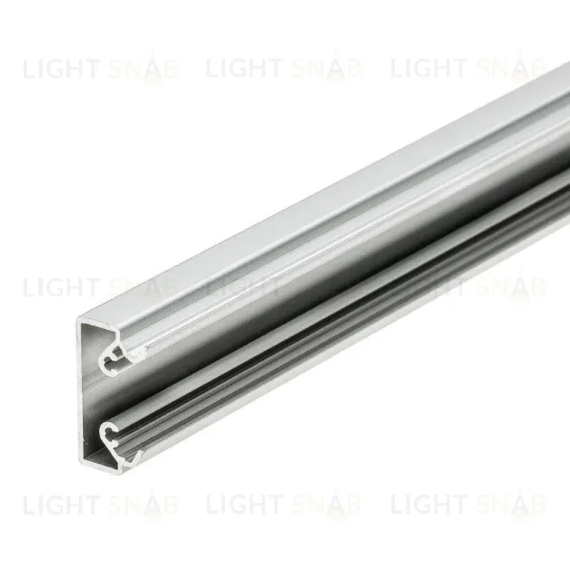 Профиль Arlight ALU-BASE 015467 015467