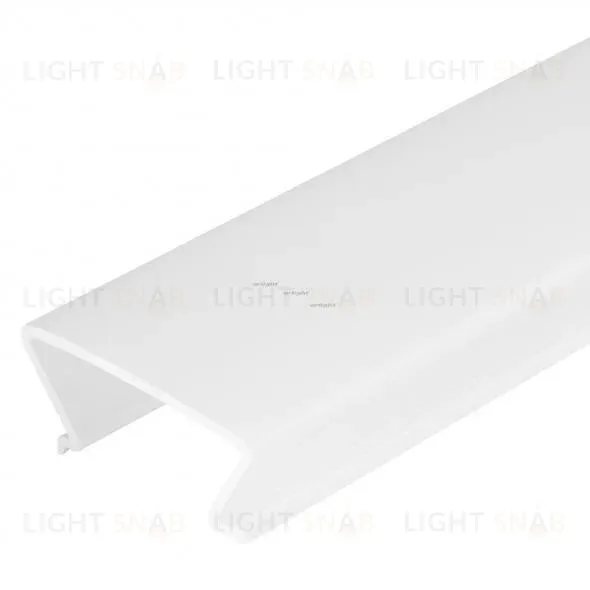 Экран Arlight FOLED-2000 OPAL-PM 025233(1) 025233(1)