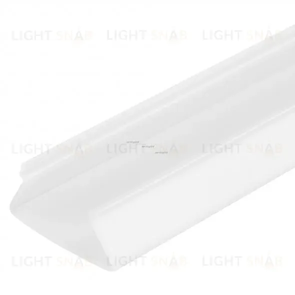 Экран Arlight FOLED-2000 OPAL-PM 025233(1) 025233(1)
