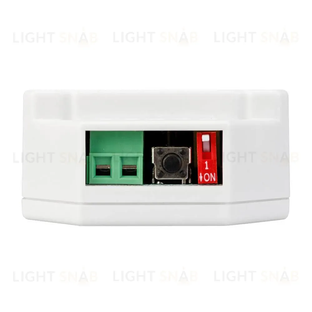 Диммер Arlight Smart 025038 025038
