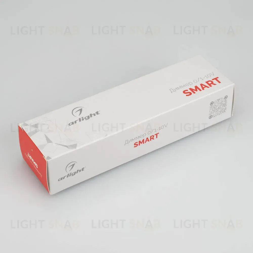 Диммер Arlight Smart 027137 027137