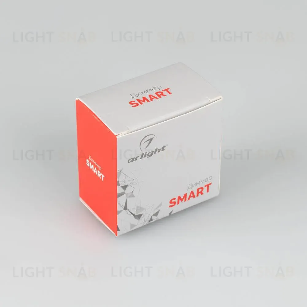 Диммер Arlight Smart 025038 025038