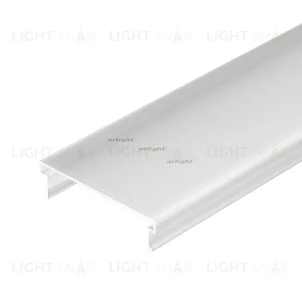 Экран Arlight SL-LINIA55-FANTOM 027294 027294