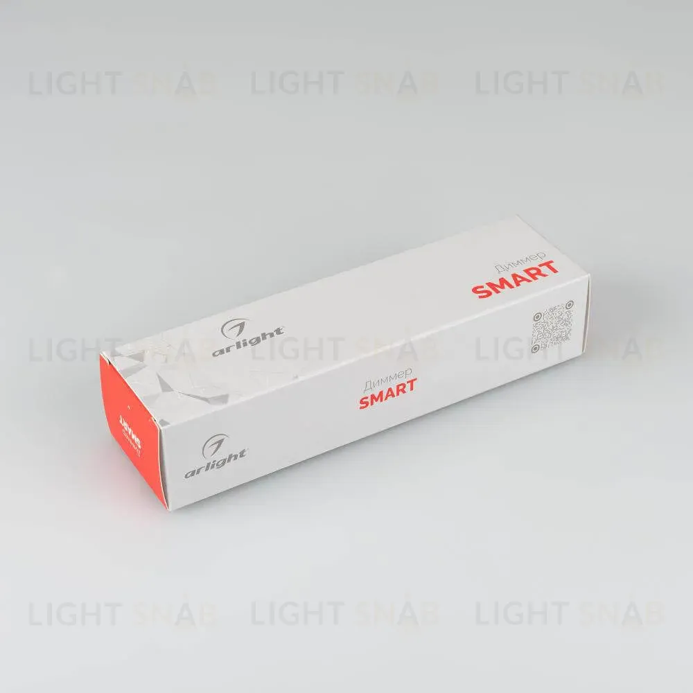 Диммер Arlight Smart 027133 027133