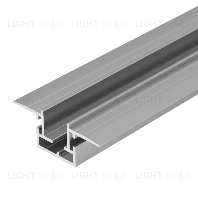 Профиль Arlight TEK-PIK 029090 029090