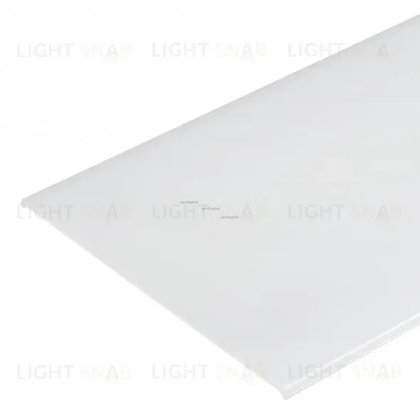 Экран Arlight ARH-POWER 027917 027917