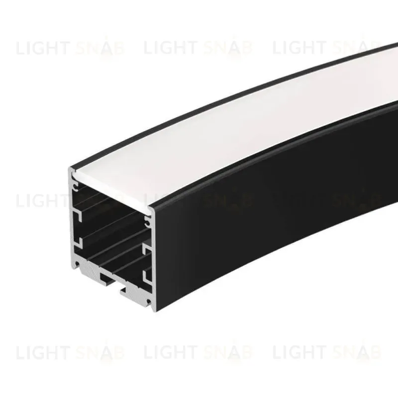 Профиль Arlight SL-ARC 027638 027638