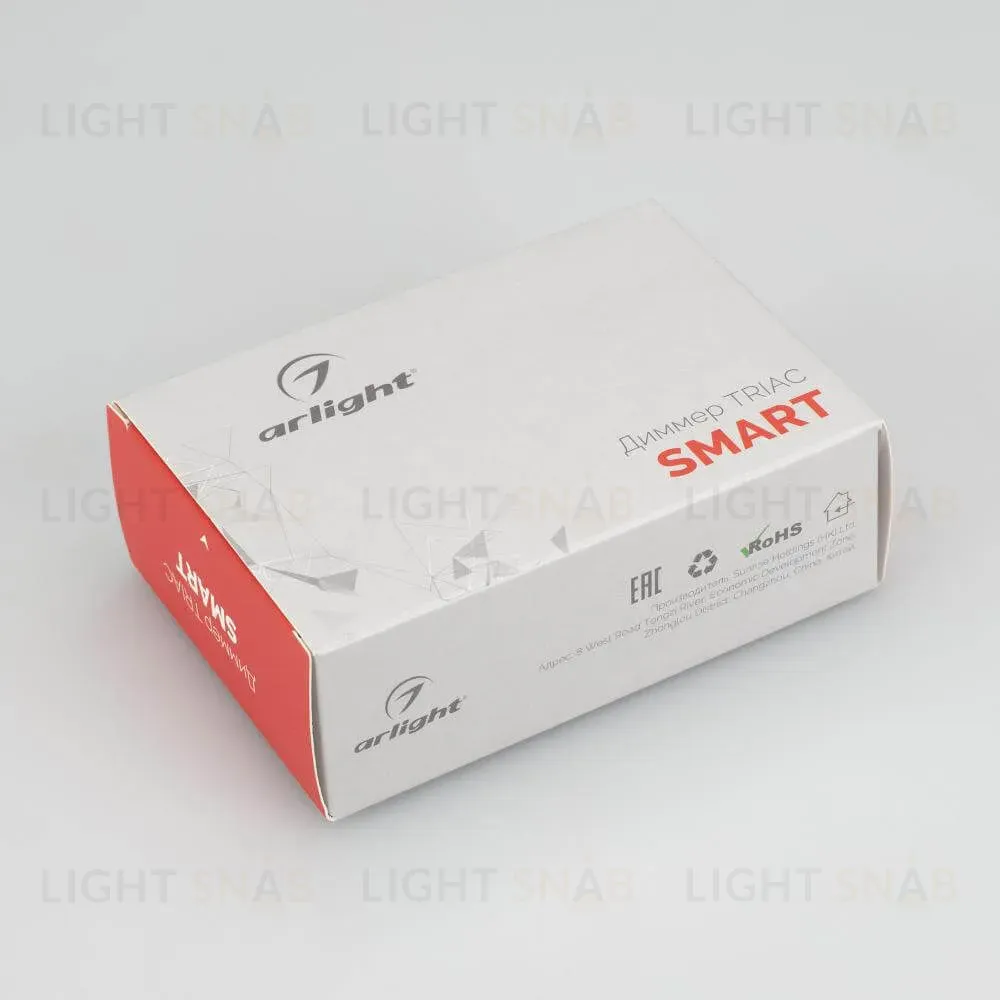 Диммер Arlight Smart 023066 023066
