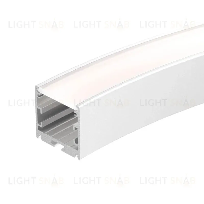 Профиль Arlight SL-ARC 026668 026668