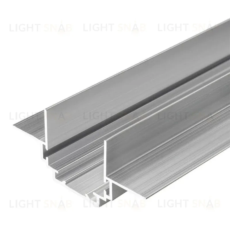 Профиль Arlight TEK-PLS-ZM-2000 026459 026459