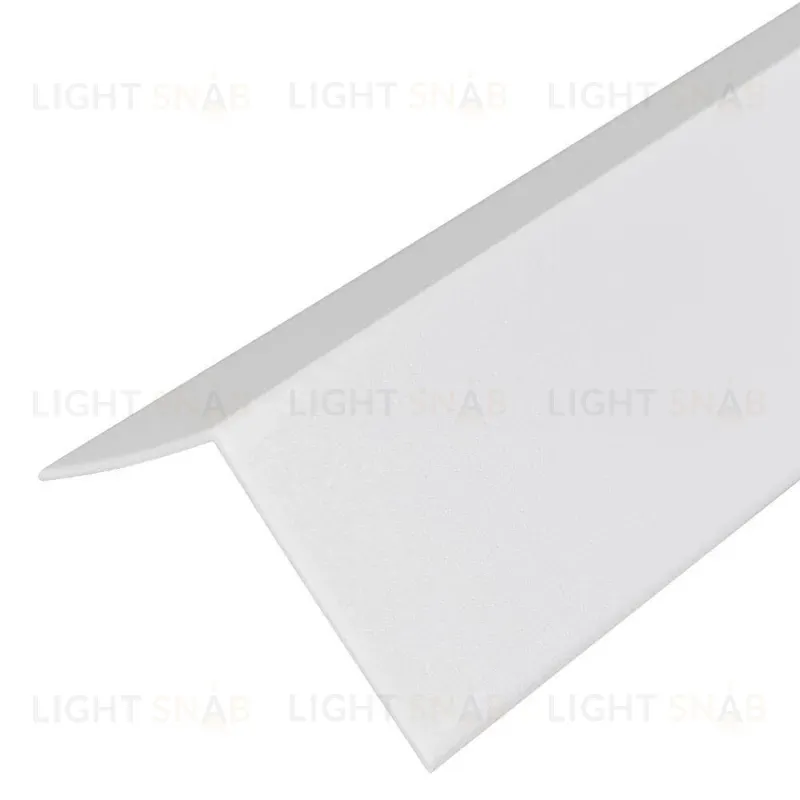 Экран Arlight SL-KANT-H55-2000 ANOD 027296 027296