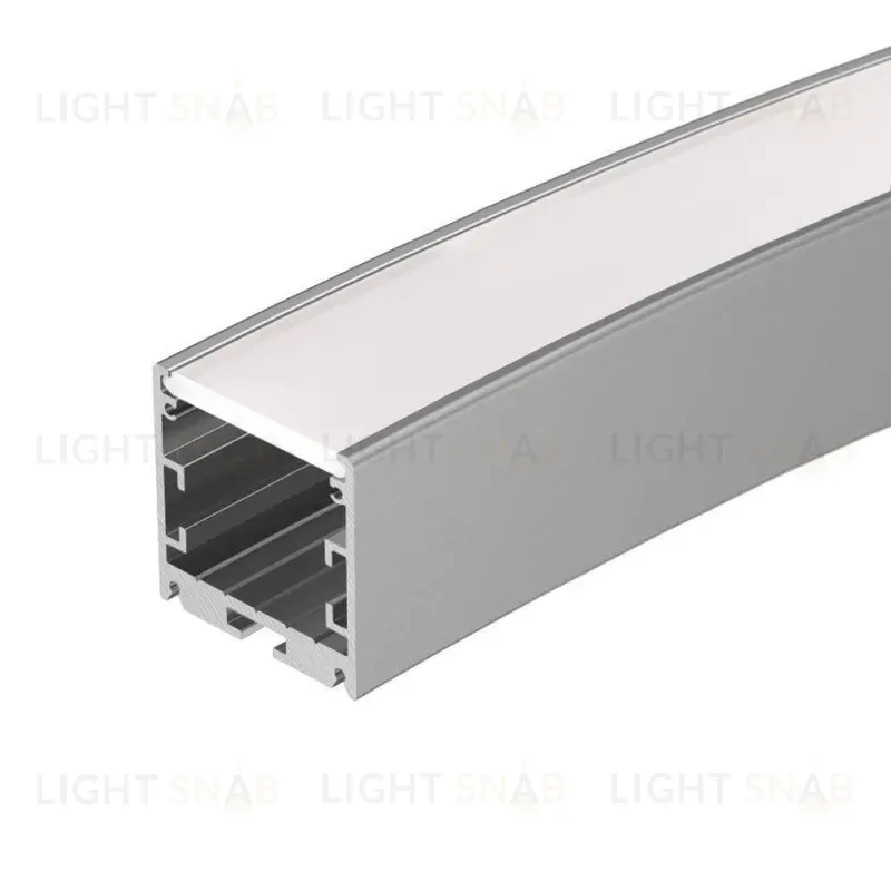 Профиль Arlight SL-ARC 025521 025521