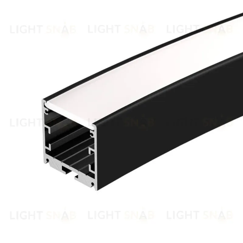 Профиль Arlight SL-ARC 025522 025522