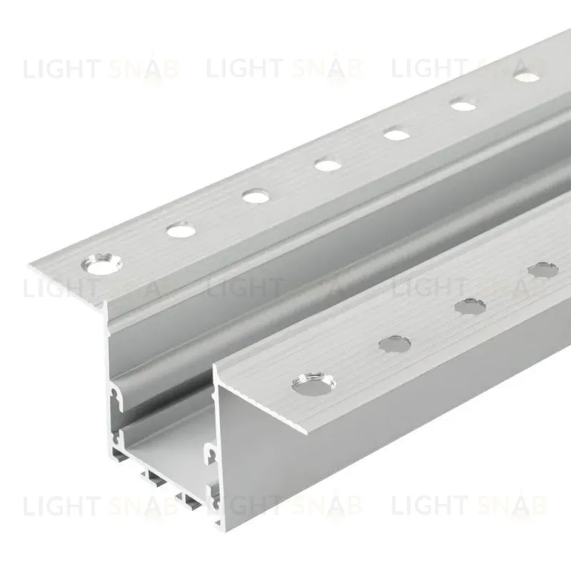 Профиль Arlight SL-LINIA 027158 027158