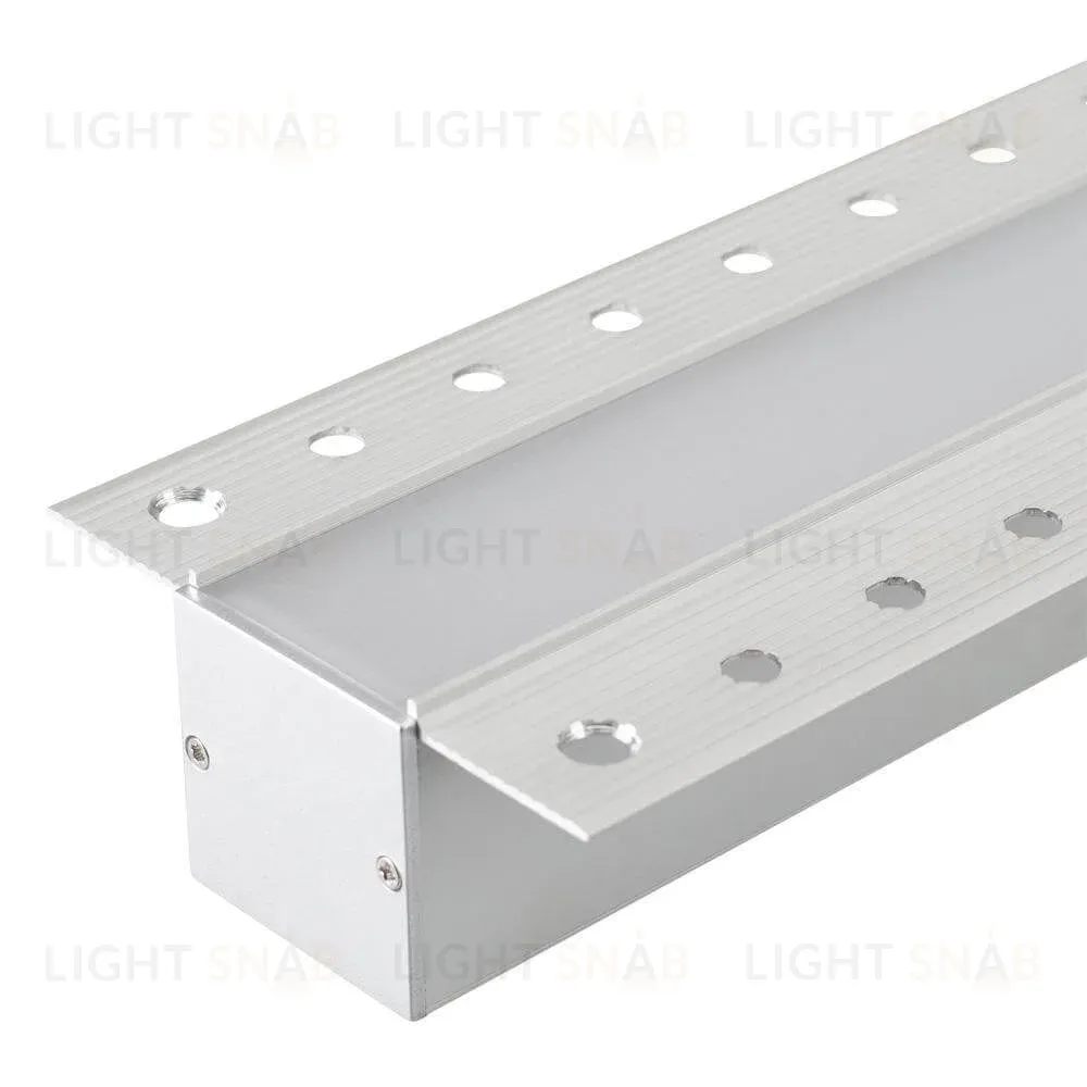 Профиль Arlight SL-LINIA 027158 027158