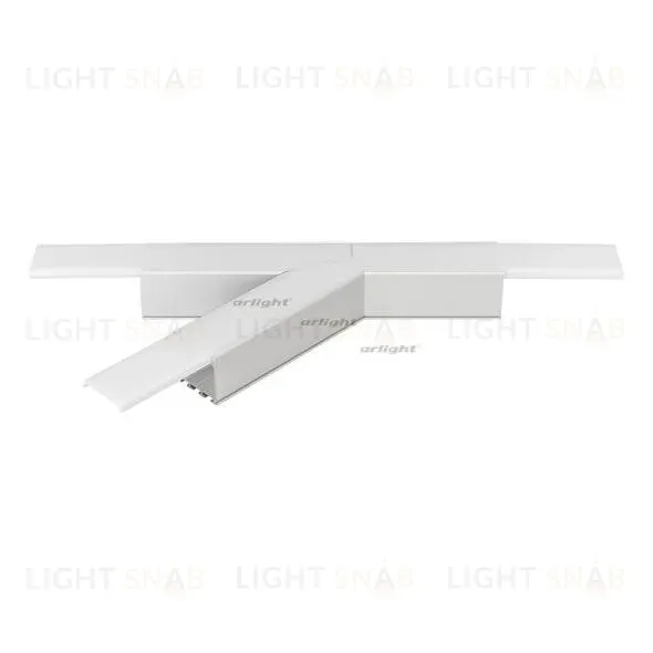 Соединитель профиля Arlight 026241 026241