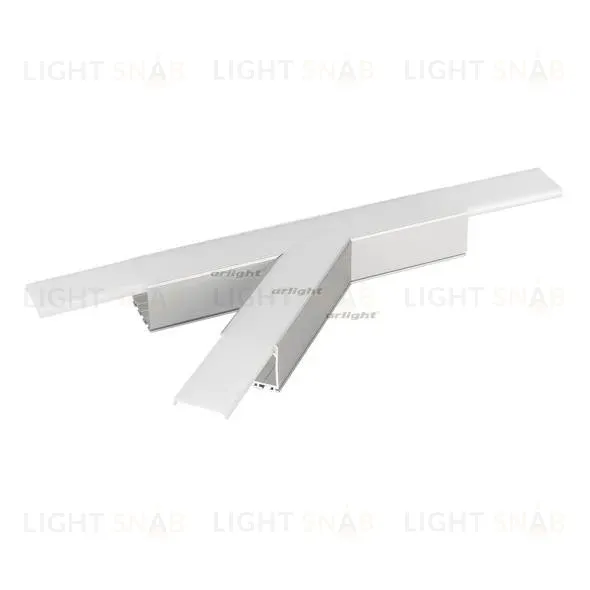 Соединитель профиля Arlight 026241 026241