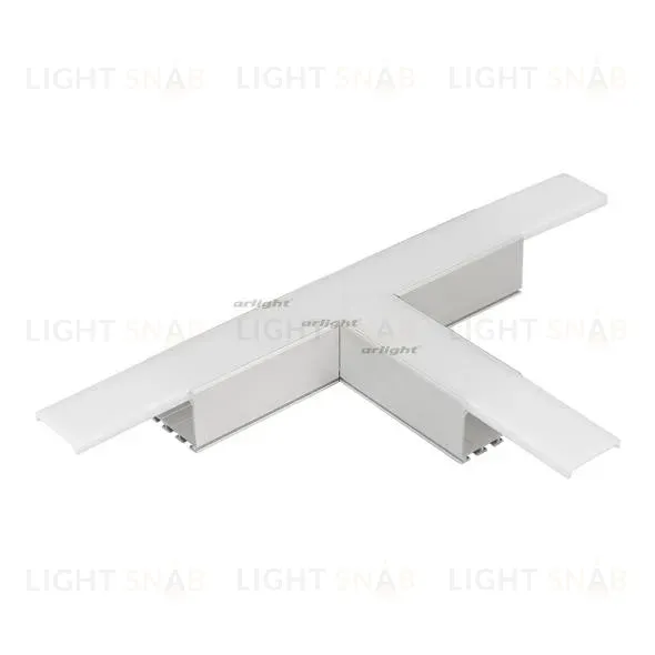 Соединитель профиля Arlight 026243 026243