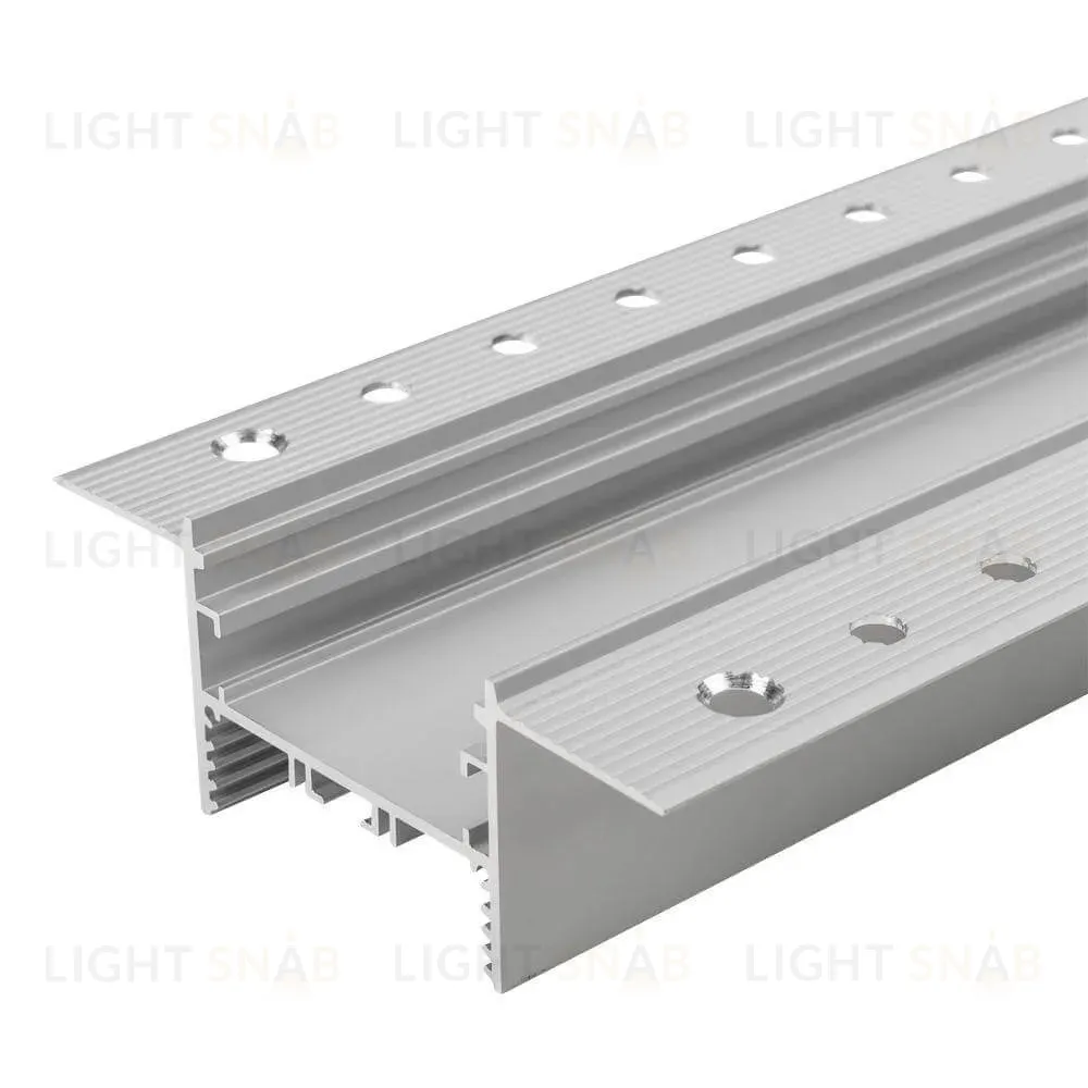 Профиль Arlight SL-LINIA 027160 027160