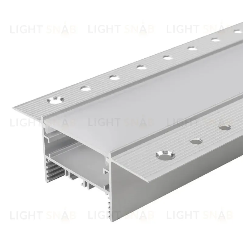 Профиль Arlight SL-LINIA 027160 027160