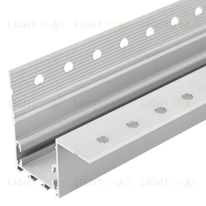 Профиль Arlight SL-LINIA 027159 027159