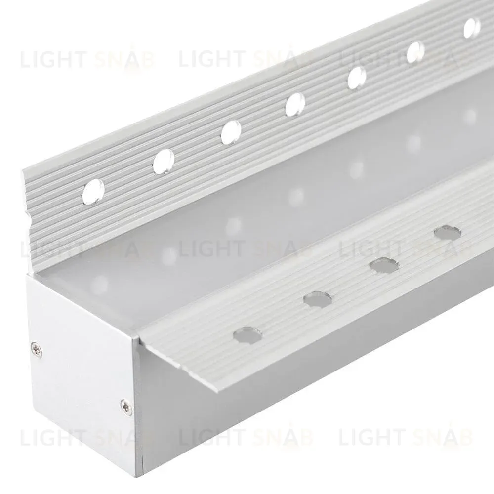 Профиль Arlight SL-LINIA 027159 027159