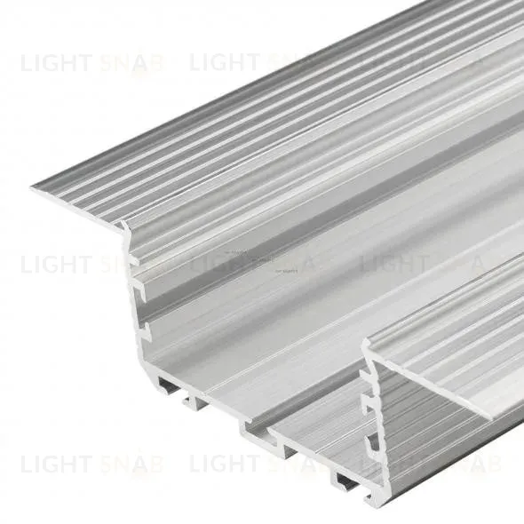 Профиль Arlight KLUS-POWER 028918 028918