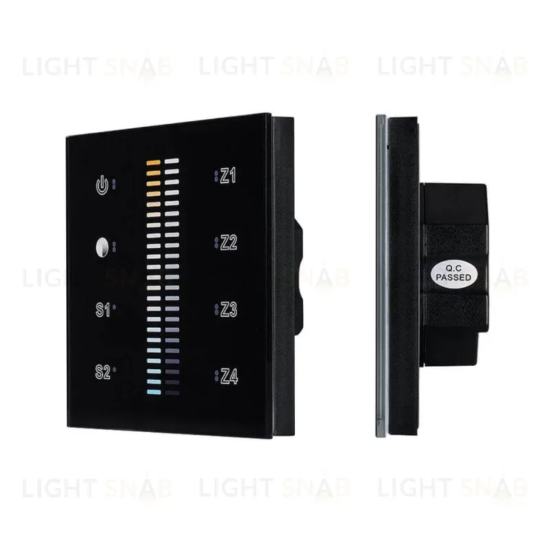 Панель управления Arlight 021062 021062