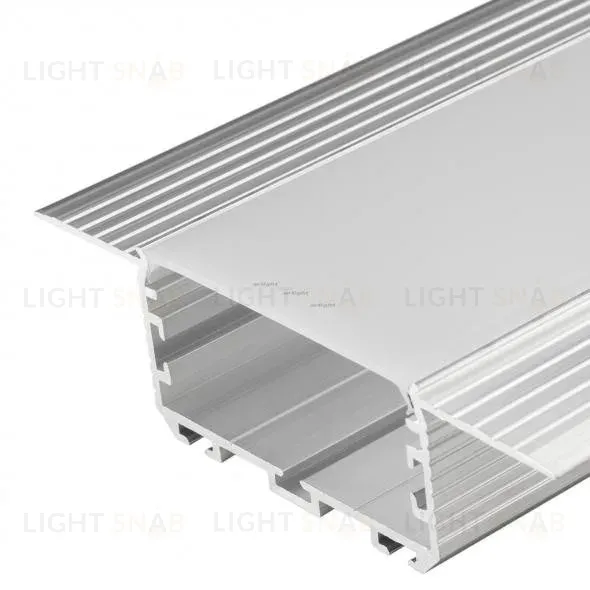 Профиль Arlight KLUS-POWER 028918 028918