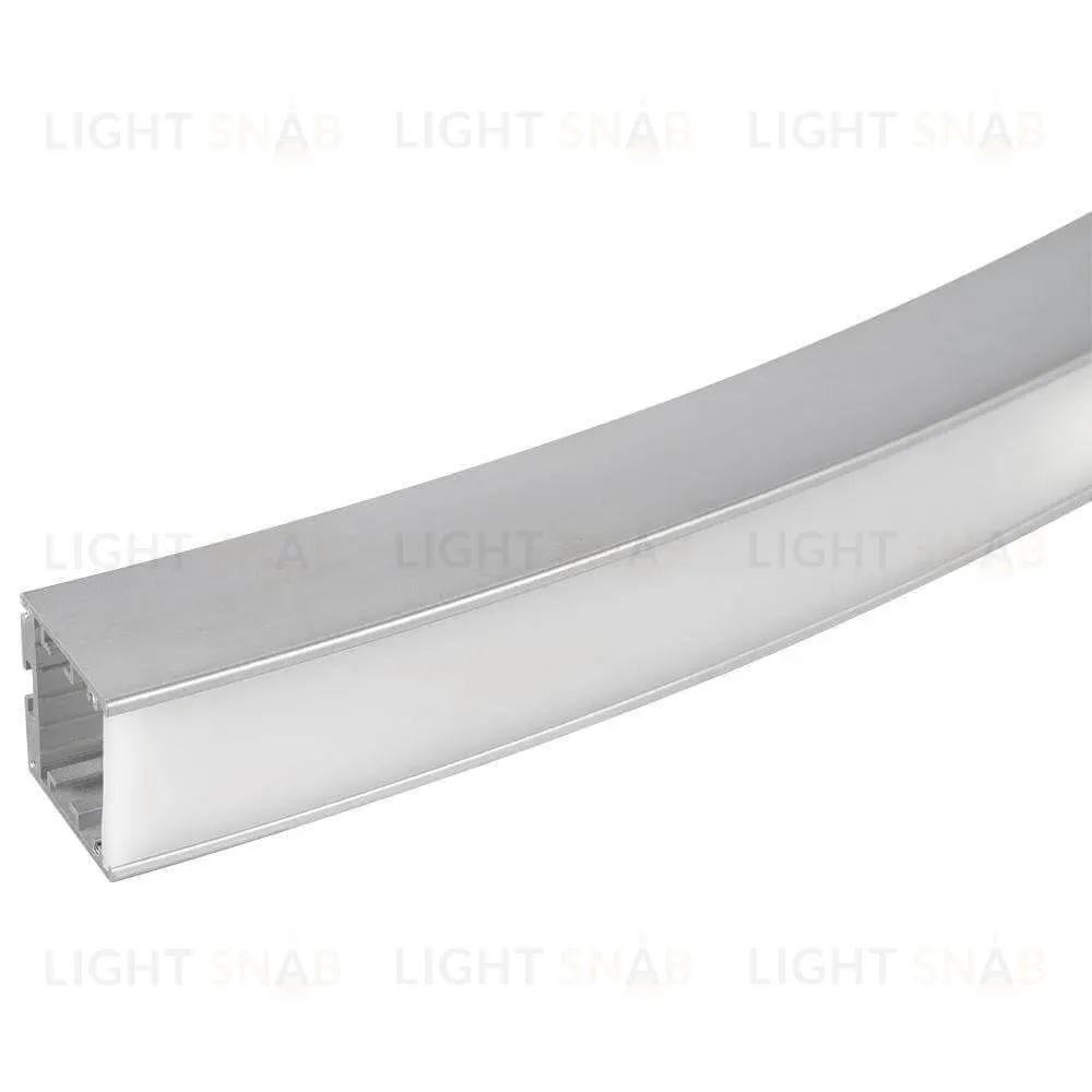 Профиль Arlight SL-ARC 026598 026598
