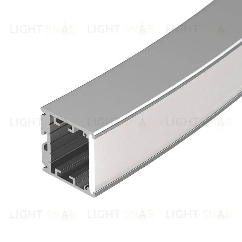 Профиль Arlight SL-ARC 026598 026598